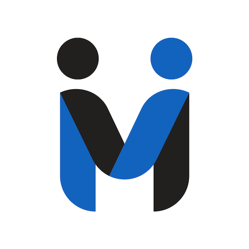 MFessolutions