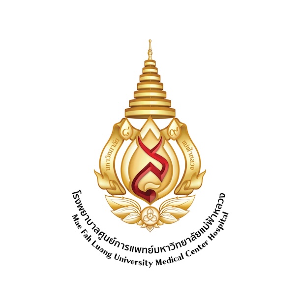โรงพยาบาลศูนย์การแพทย์แม่ฟ้าหลวง